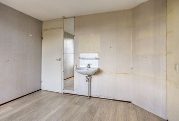 Van Renesseborch 25, HENDRIK-IDO-AMBACHT