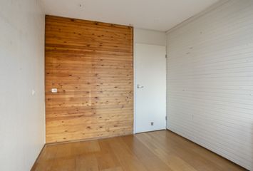 Van Renesseborch 25, HENDRIK-IDO-AMBACHT