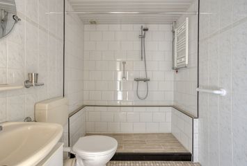 Van Renesseborch 25, HENDRIK-IDO-AMBACHT