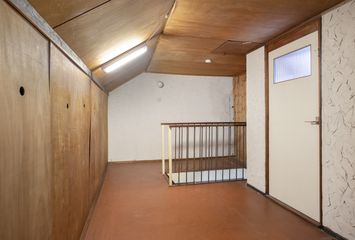 Van Renesseborch 25, HENDRIK-IDO-AMBACHT