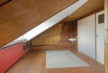 Van Renesseborch 25, HENDRIK-IDO-AMBACHT