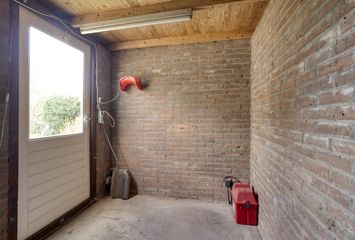 Van Renesseborch 25, HENDRIK-IDO-AMBACHT