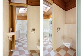 Weteringsingel 118B, HENDRIK-IDO-AMBACHT