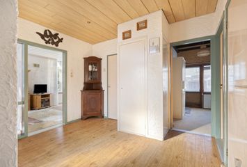 Weteringsingel 118B, HENDRIK-IDO-AMBACHT