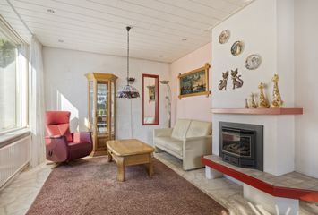 Weteringsingel 118B, HENDRIK-IDO-AMBACHT