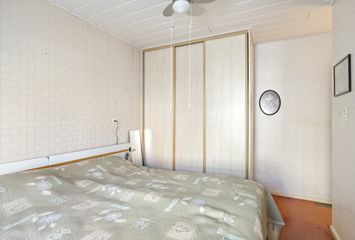 Weteringsingel 118B, HENDRIK-IDO-AMBACHT