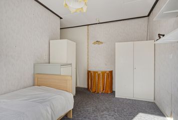 Weteringsingel 118B, HENDRIK-IDO-AMBACHT