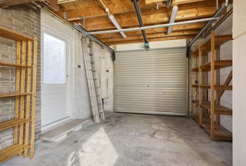 Weteringsingel 118B, HENDRIK-IDO-AMBACHT