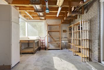 Weteringsingel 118B, HENDRIK-IDO-AMBACHT