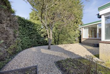 Weteringsingel 118B, HENDRIK-IDO-AMBACHT