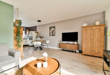 Olykamp 94, HENDRIK-IDO-AMBACHT