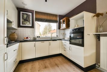 Olykamp 94, HENDRIK-IDO-AMBACHT