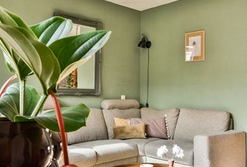 Olykamp 94, HENDRIK-IDO-AMBACHT