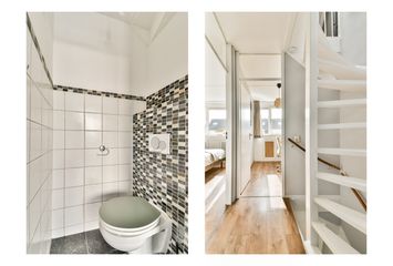 Olykamp 94, HENDRIK-IDO-AMBACHT