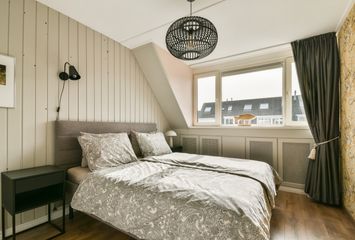 Olykamp 94, HENDRIK-IDO-AMBACHT