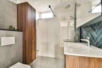 Olykamp 94, HENDRIK-IDO-AMBACHT