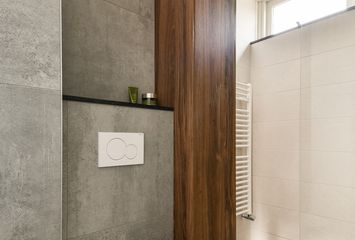 Olykamp 94, HENDRIK-IDO-AMBACHT