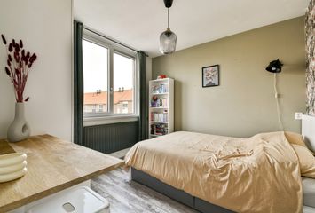 Olykamp 94, HENDRIK-IDO-AMBACHT