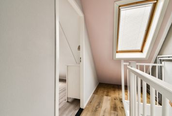 Olykamp 94, HENDRIK-IDO-AMBACHT