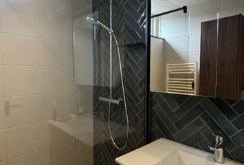 Olykamp 94, HENDRIK-IDO-AMBACHT