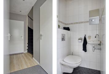 Steenplaats 12, HENDRIK-IDO-AMBACHT