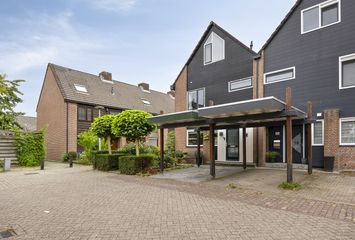 Steenplaats 12, HENDRIK-IDO-AMBACHT