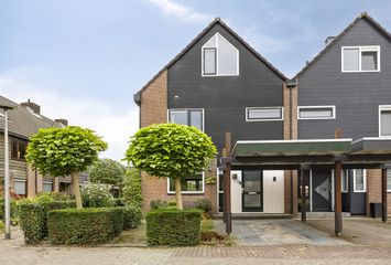 Steenplaats 12, HENDRIK-IDO-AMBACHT