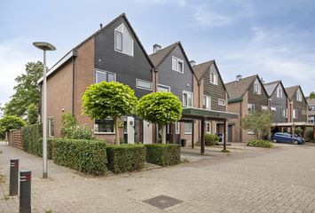 Steenplaats 12, HENDRIK-IDO-AMBACHT