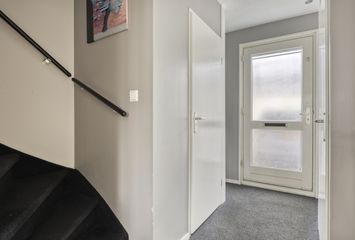 Steenplaats 12, HENDRIK-IDO-AMBACHT