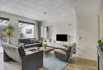 Steenplaats 12, HENDRIK-IDO-AMBACHT