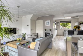 Steenplaats 12, HENDRIK-IDO-AMBACHT