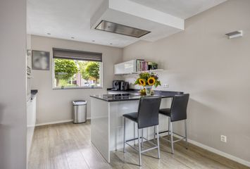 Steenplaats 12, HENDRIK-IDO-AMBACHT