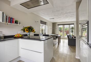 Steenplaats 12, HENDRIK-IDO-AMBACHT