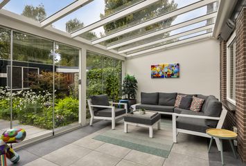 Steenplaats 12, HENDRIK-IDO-AMBACHT