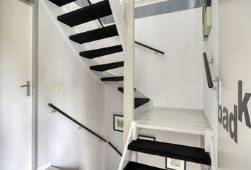 Steenplaats 12, HENDRIK-IDO-AMBACHT