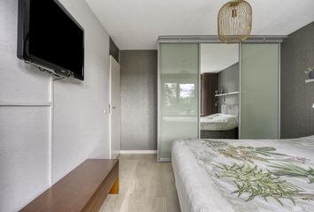 Steenplaats 12, HENDRIK-IDO-AMBACHT