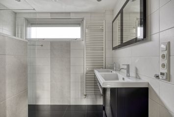 Steenplaats 12, HENDRIK-IDO-AMBACHT