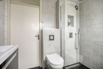 Steenplaats 12, HENDRIK-IDO-AMBACHT