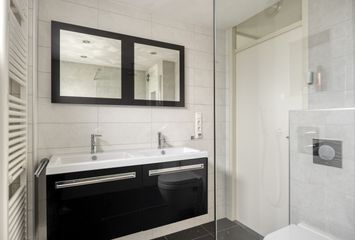 Steenplaats 12, HENDRIK-IDO-AMBACHT