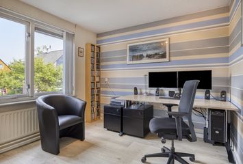 Steenplaats 12, HENDRIK-IDO-AMBACHT