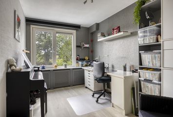 Steenplaats 12, HENDRIK-IDO-AMBACHT