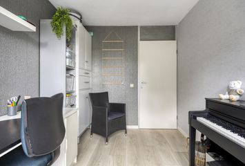 Steenplaats 12, HENDRIK-IDO-AMBACHT