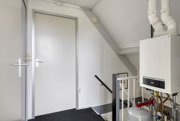 Steenplaats 12, HENDRIK-IDO-AMBACHT