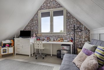 Steenplaats 12, HENDRIK-IDO-AMBACHT