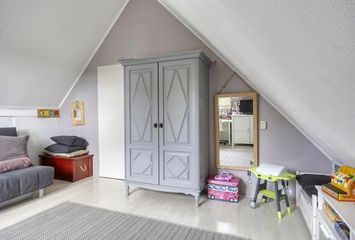 Steenplaats 12, HENDRIK-IDO-AMBACHT