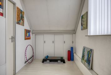 Steenplaats 12, HENDRIK-IDO-AMBACHT