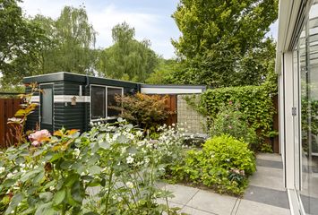 Steenplaats 12, HENDRIK-IDO-AMBACHT