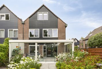 Steenplaats 12, HENDRIK-IDO-AMBACHT