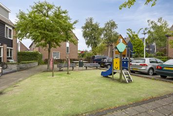 Steenplaats 12, HENDRIK-IDO-AMBACHT