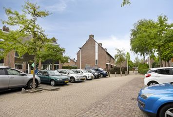 Steenplaats 12, HENDRIK-IDO-AMBACHT